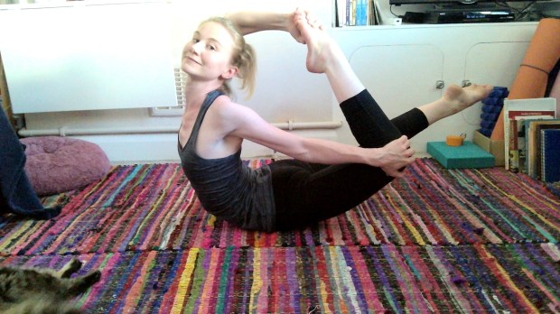 WIN_20160812_18_20_01_Pro