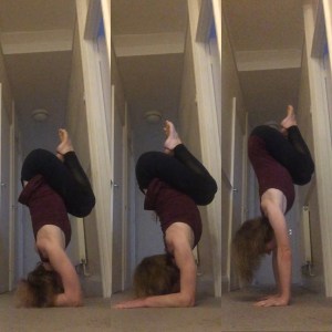 2c9f9790-7347-40f6-b1c3-831c30c7db96