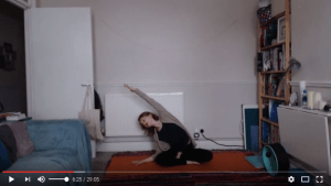 fertility-sequence-screen-grab