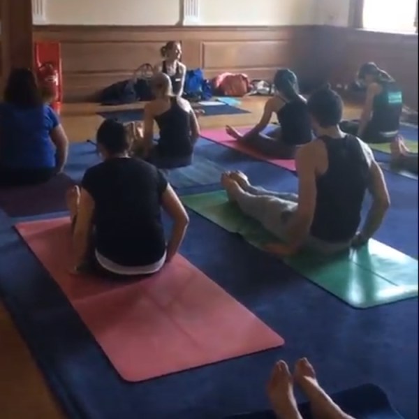 015b78bedbeb279256b0f5c13ec28063a88a37ff57