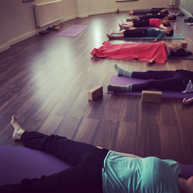 012491df7cc5c9a45db9b04bf17d77b9f56ab1c5a7